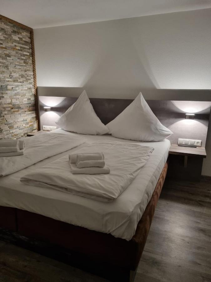 Appartement Kamelia Commune fusionnée de Cochem-Land